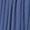 vintage blue